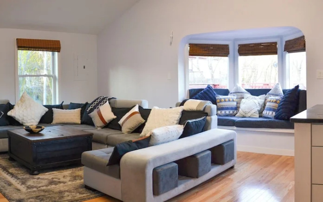 photo 4 of Glen Mary Apartments