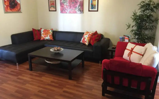 photo 3 of Glendale Apartment Rental by Owner
