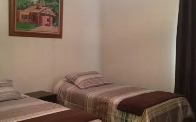 photo 5 of Glendale Apartment Rental by Owner
