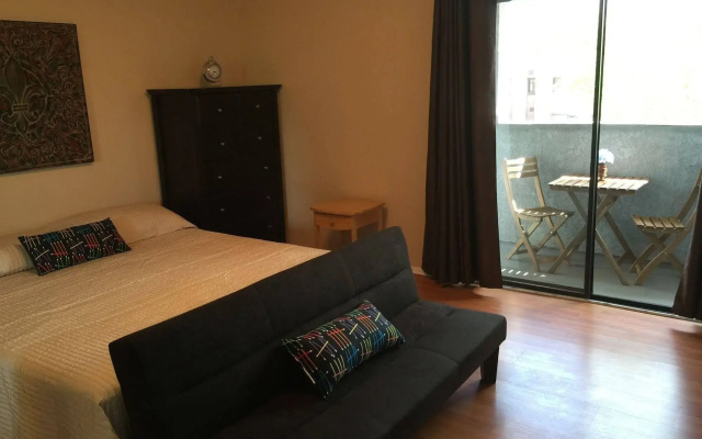 photo 3 of Glendale Apartment Rental by Owner