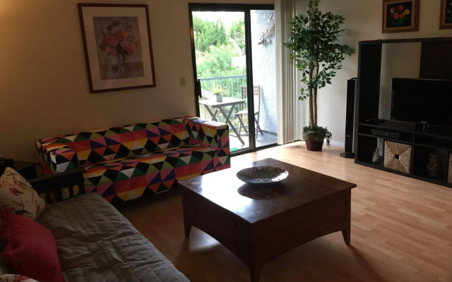 photo 5 of Glendale Apartment Rental by Owner