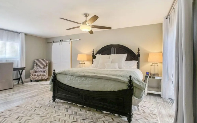photo 4 of Glendale Charm by Casago