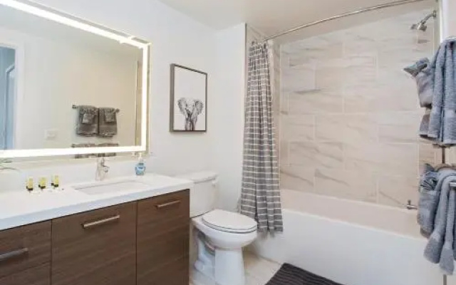 photo 5 of Glendale Finest Suite 2/1