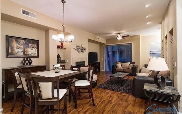 photo 3 of Glendale Getaway By Signature Vacation Rentals
