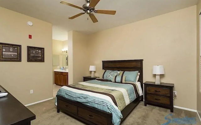 photo 4 of Glendale Getaway By Signature Vacation Rentals