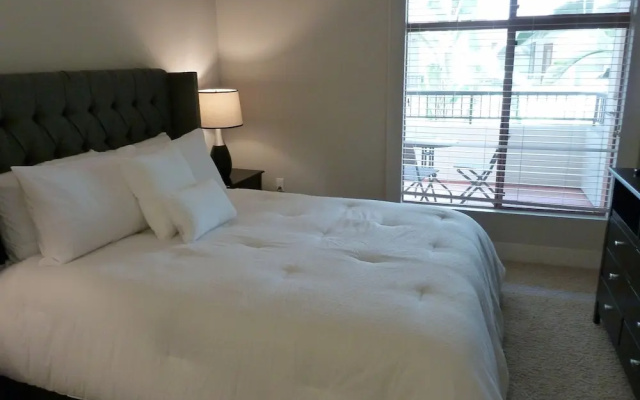 photo 3 of Glendon Apartments