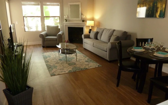 photo 4 of Glendon Apartments