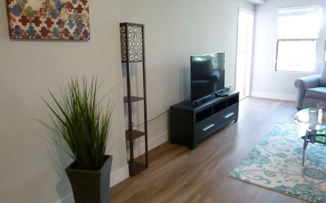 photo 5 of Glendon Apartments