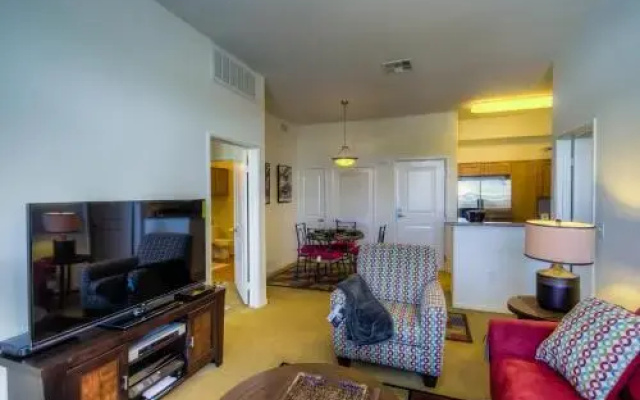 photo 2 of Glendon Westwood 5200