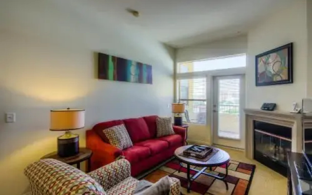 photo 3 of Glendon Westwood 5200