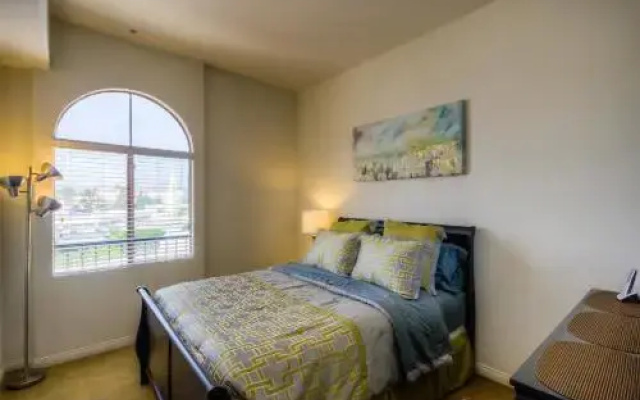photo 4 of Glendon Westwood 5200