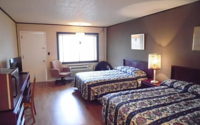 photo 2 of Glenwood Inn - Stroudsburg