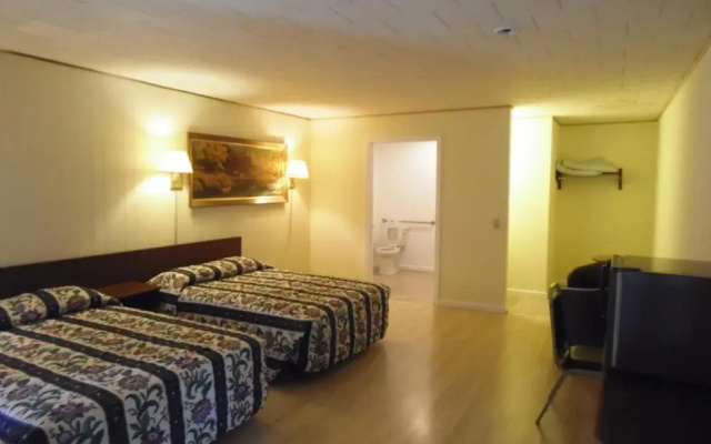 photo 4 of Glenwood Inn - Stroudsburg