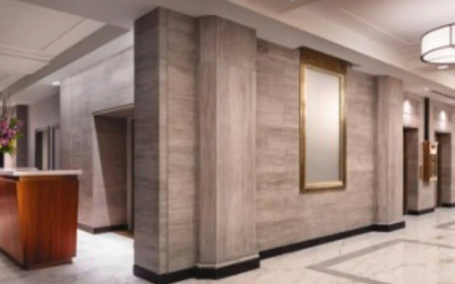 photo 2 of Global Luxury Suites at Bay Village