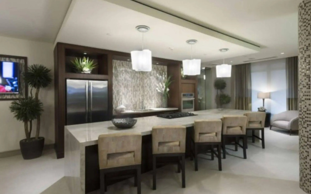 photo 3 of Global Luxury Suites at Cambridge Park