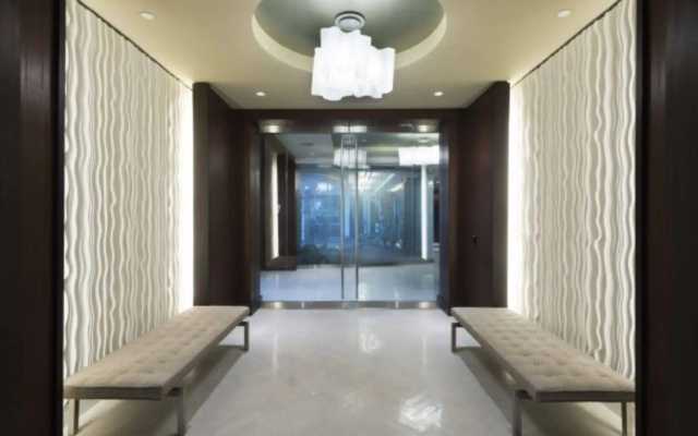 photo 4 of Global Luxury Suites at Cambridge Park