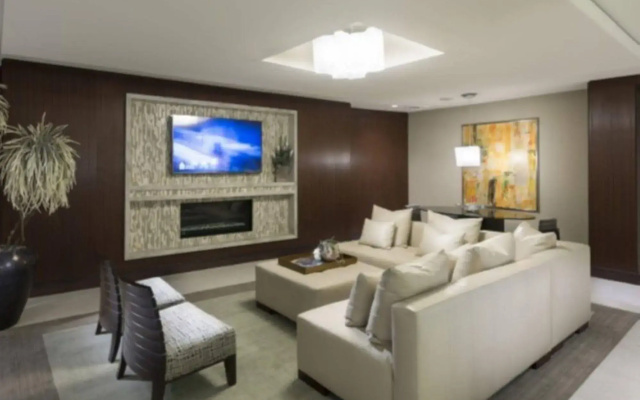photo 5 of Global Luxury Suites at Cambridge Park