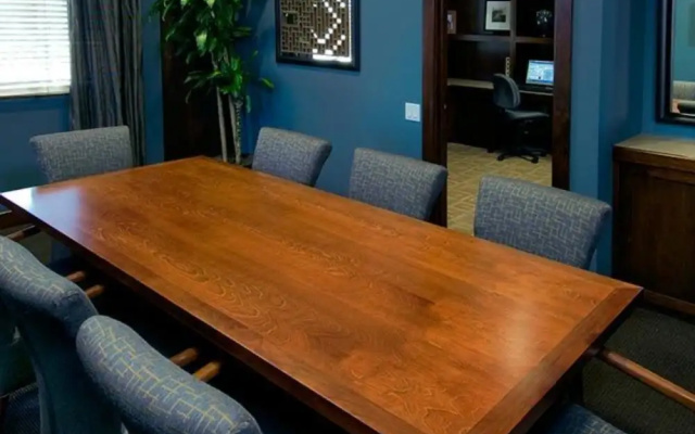 photo 3 of Global Luxury Suites at Commodore Drive
