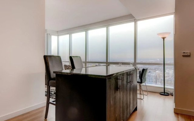 photo 4 of Global Luxury Suites at Greene