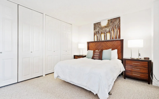 photo 3 of Global Luxury Suites at Locust Street