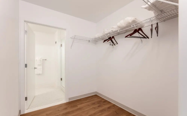 photo 5 of Global Luxury Suites at Longwood Medical Area