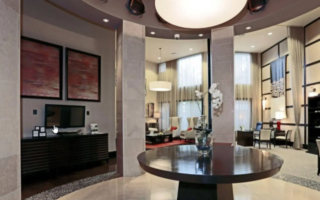 photo 2 of Global Luxury Suites at Main Street