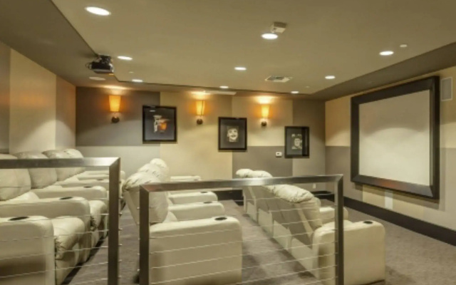 photo 3 of Global Luxury Suites at Main Street