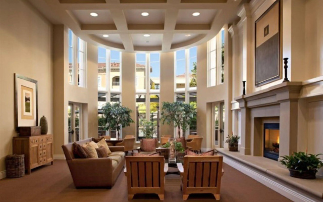 photo 2 of Global Luxury Suites at North Park