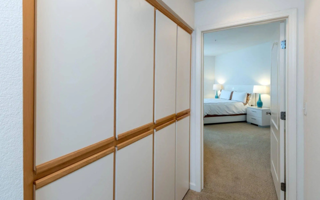photo 3 of Global Luxury Suites at North Park