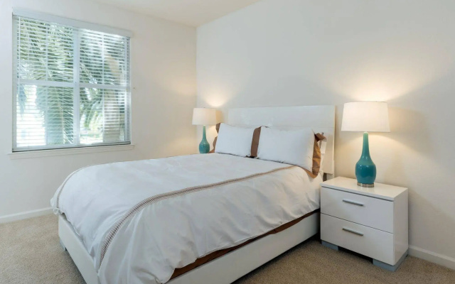 photo 4 of Global Luxury Suites at North Park
