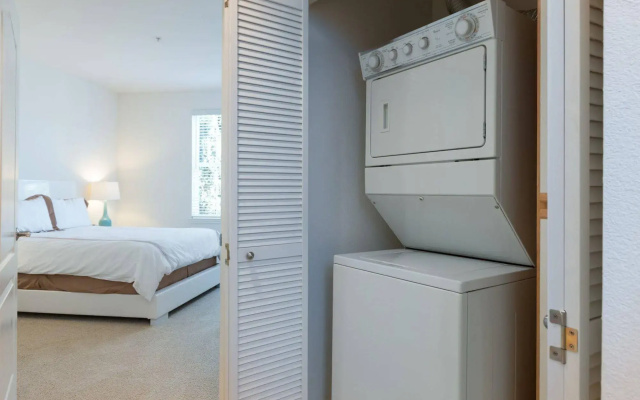 photo 5 of Global Luxury Suites at North Park