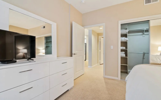 photo 5 of Global Luxury Suites at River Oaks Park