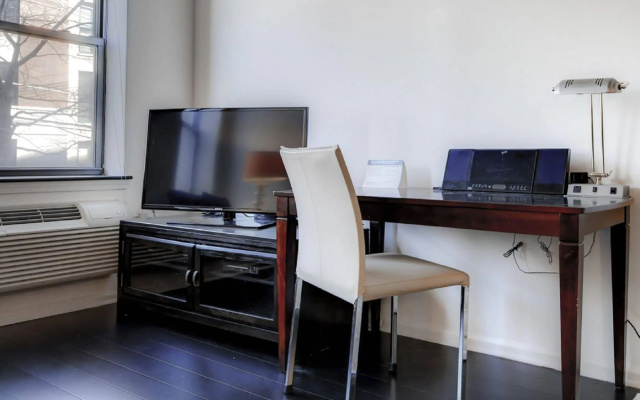 photo 5 of Global Luxury Suites at Seaside Way