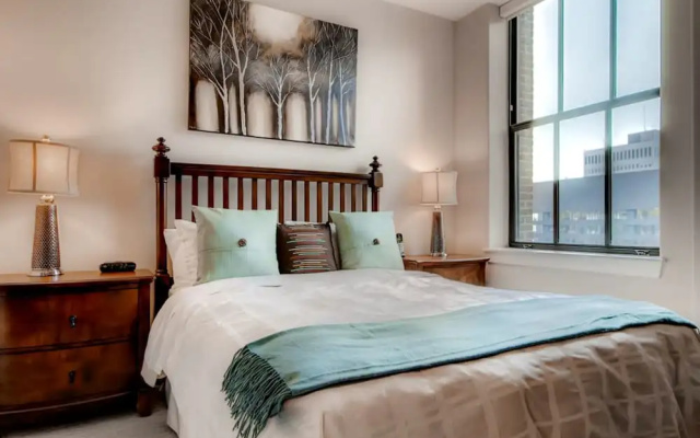 photo 2 of Global Luxury Suites at Studio City