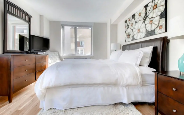photo 3 of Global Luxury Suites at Studio City
