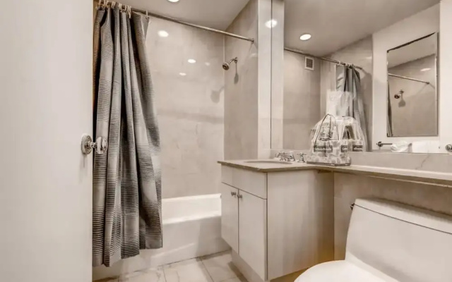 photo 5 of Global Luxury Suites at Studio City