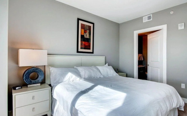 photo 5 of Global Luxury Suites at Summer Street