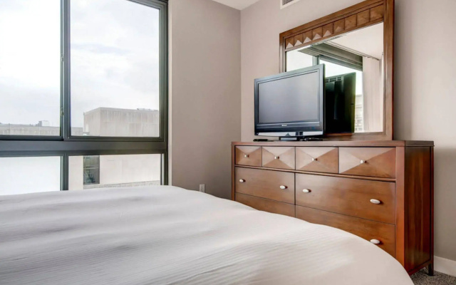 photo 5 of Global Luxury Suites at Tasman