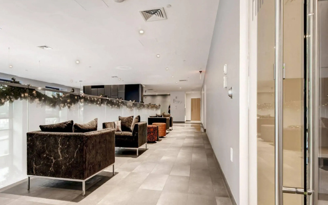 photo 2 of Global Luxury Suites at The Theatre District
