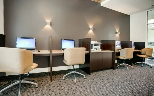 photo 5 of Global Luxury Suites at Town Center