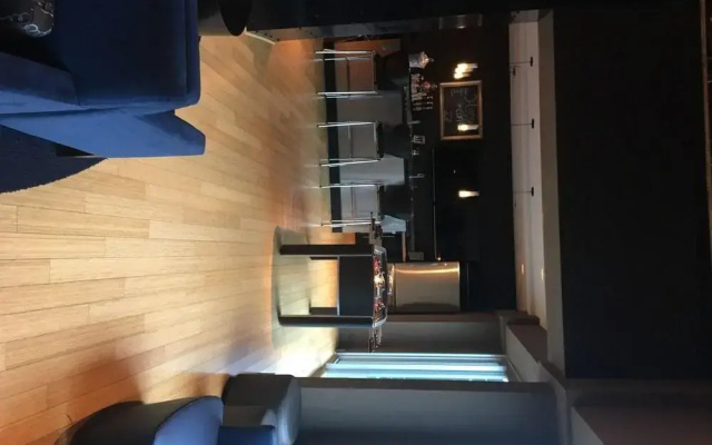 photo 3 of Global Luxury Suites at Downtown Stamford