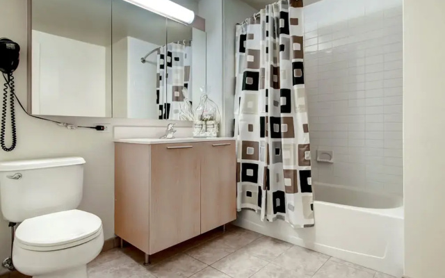 photo 2 of Global Luxury Suites at White Plains