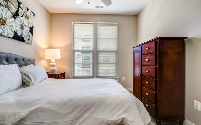 photo 3 of Global Luxury Suites in Sterling