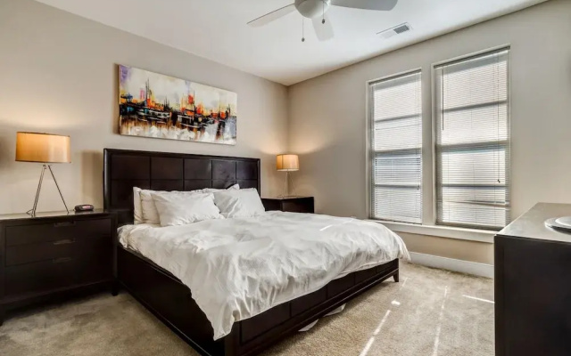 photo 4 of Global Luxury Suites in Sterling