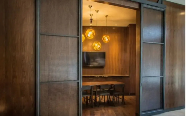 photo 3 of Global Luxury Suites near Union Station