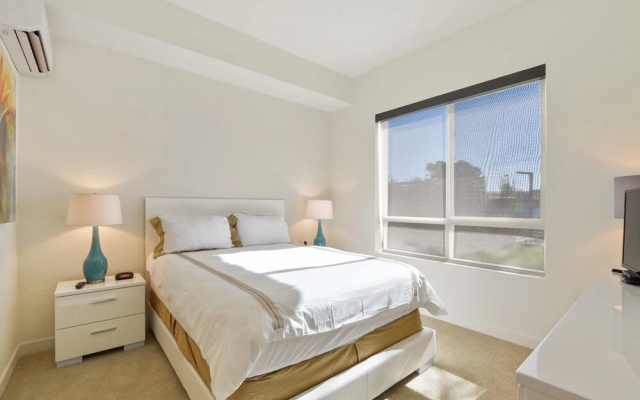 photo 5 of Global Luxury Suites San Mateo