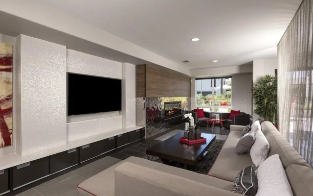 photo 2 of Global Luxury Suites Sunnyvale North