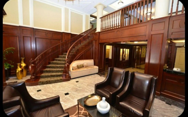 photo 2 of Global Luxury Suites at Dupont Circle