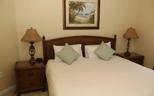 photo 2 of Global Vacation Homes