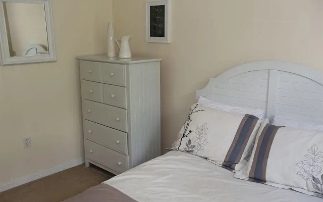 photo 3 of Global Vacation Homes
